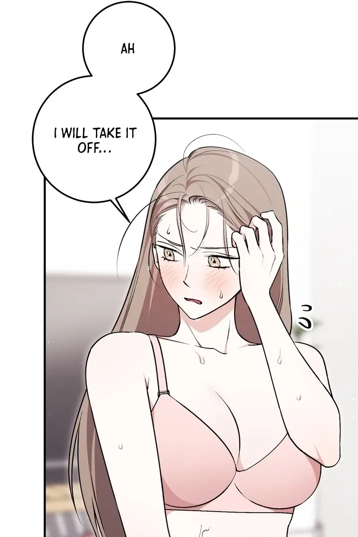 Chapter 4 - Image 70