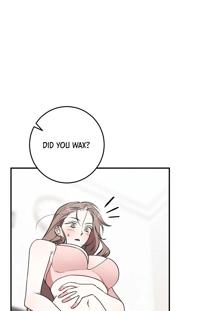 Chapter 4 - Image 73