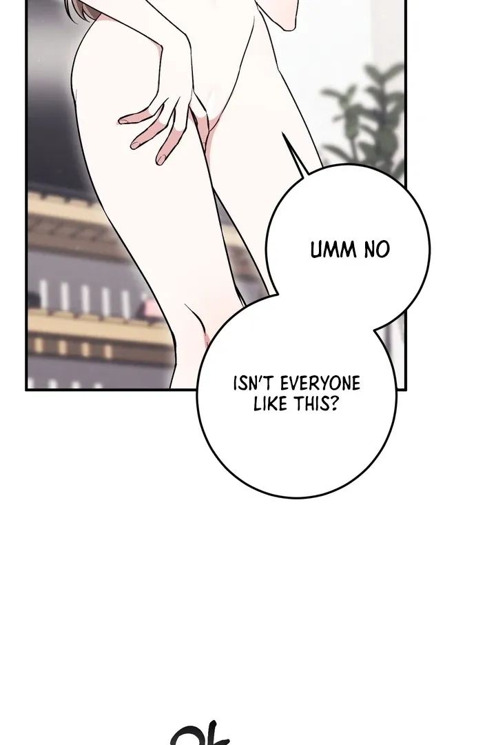 Chapter 4 - Image 74