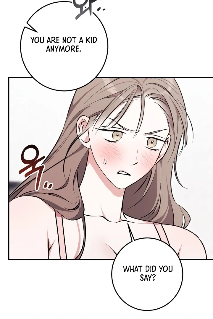 Chapter 4 - Image 75