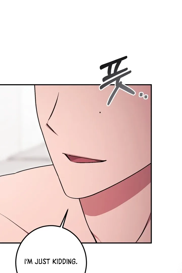 Chapter 4 - Image 76