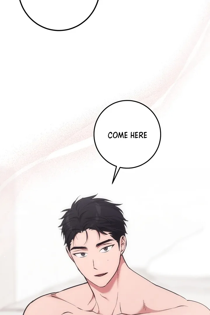 Chapter 4 - Image 77