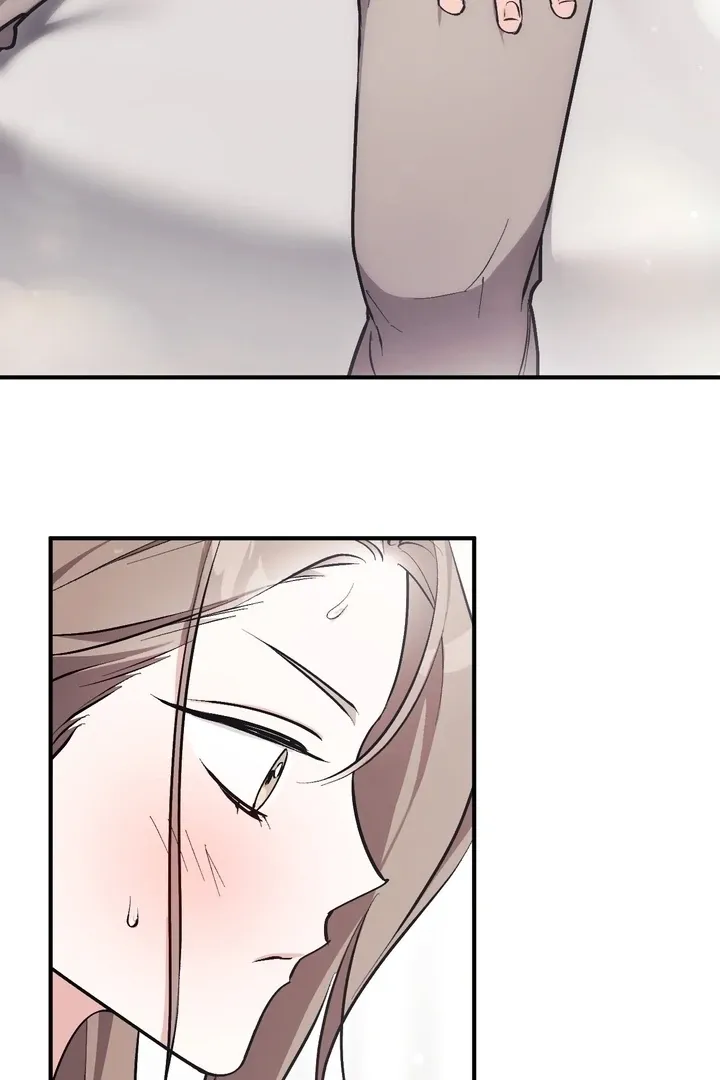 Chapter 4 - Image 79