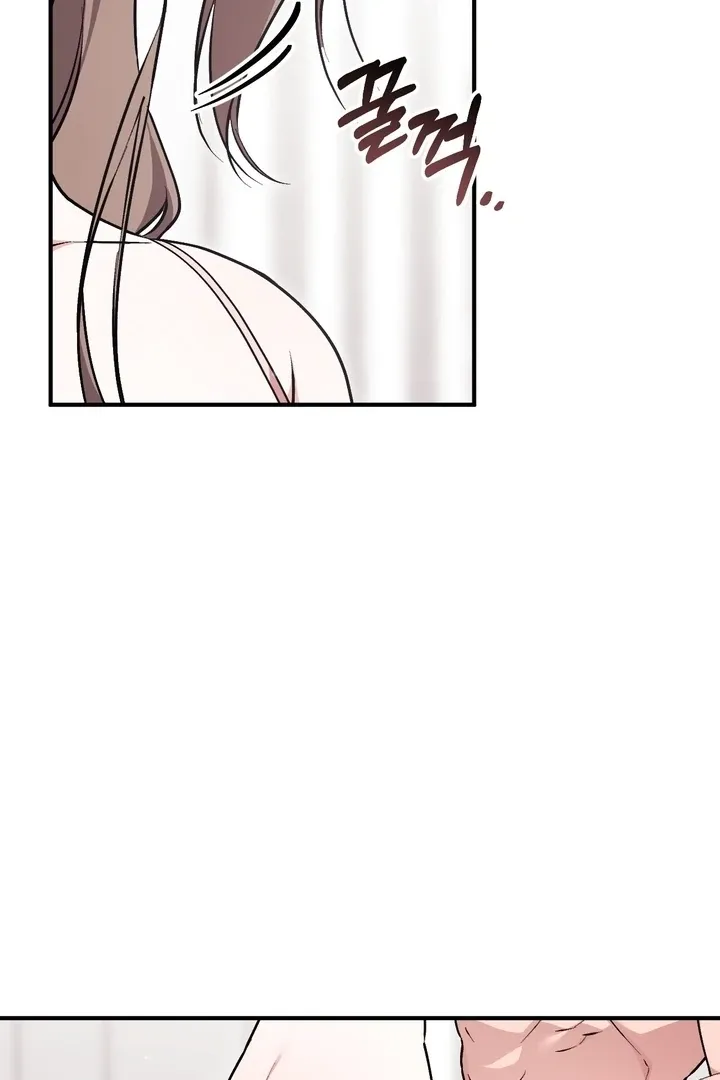 Chapter 4 - Image 80