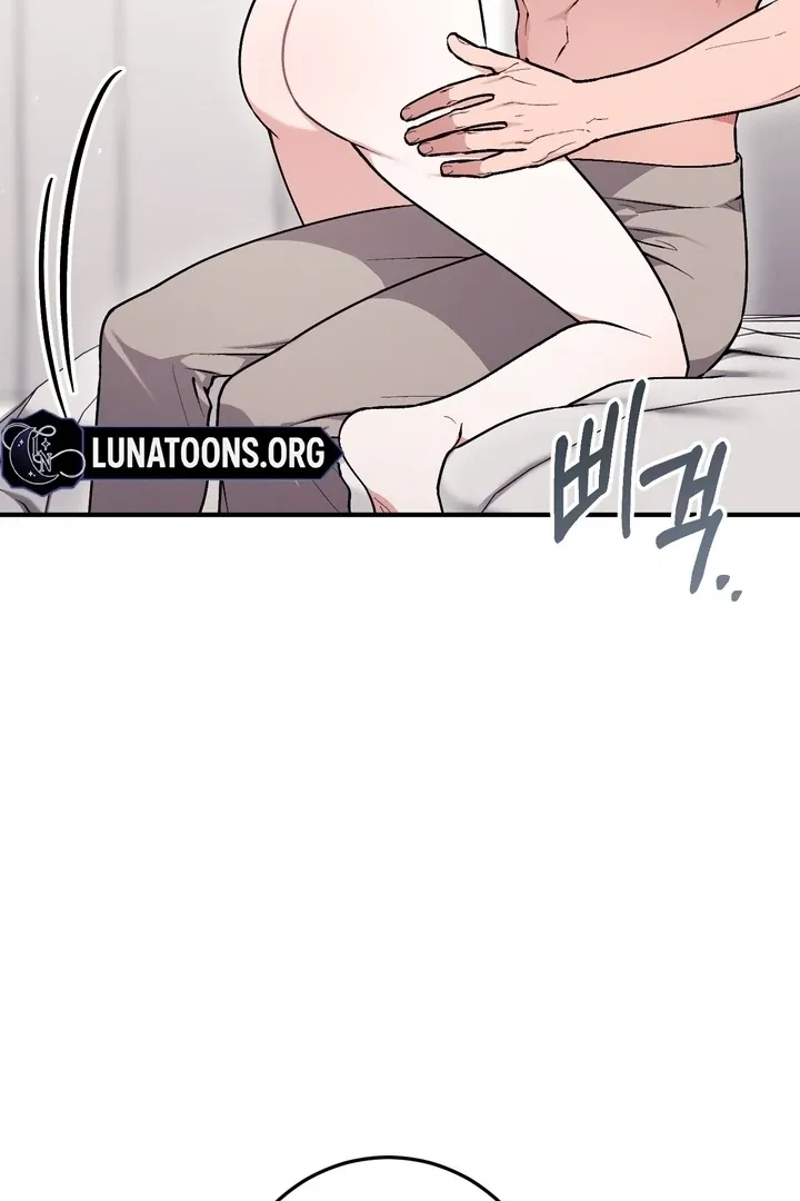 Chapter 4 - Image 81