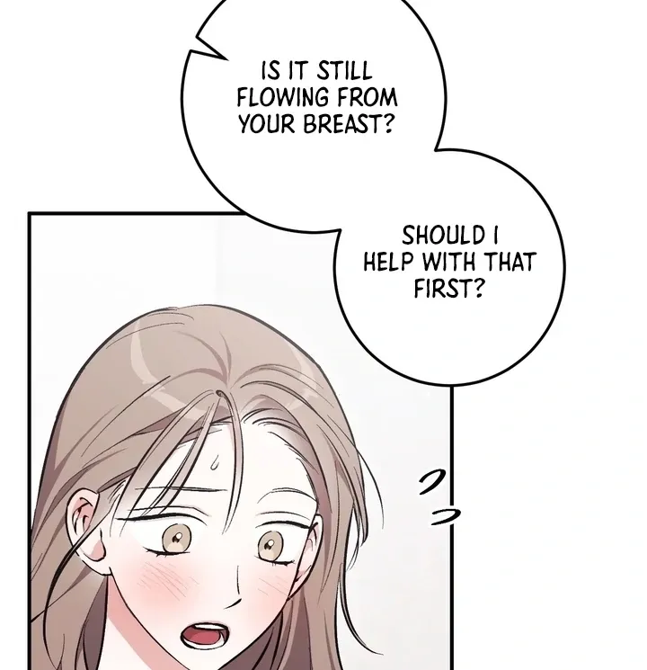 Chapter 4 - Image 82