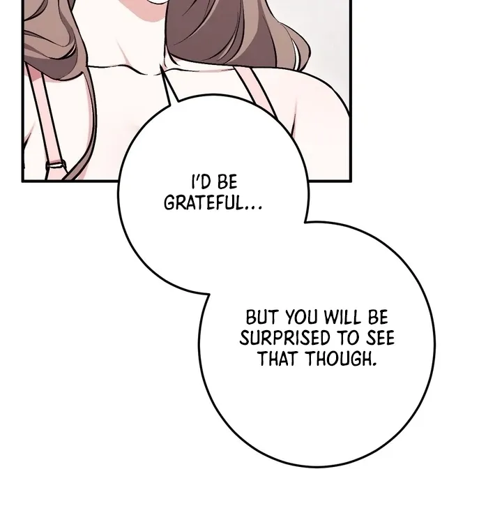 Chapter 4 - Image 83