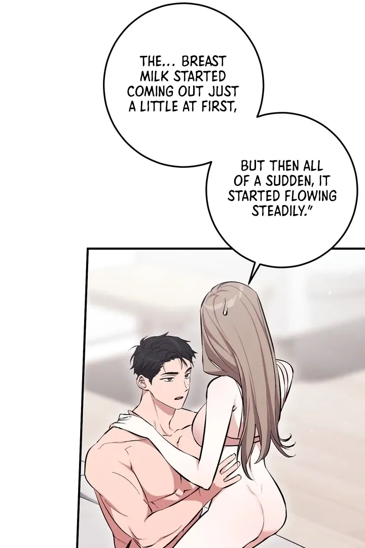 Chapter 4 - Image 84