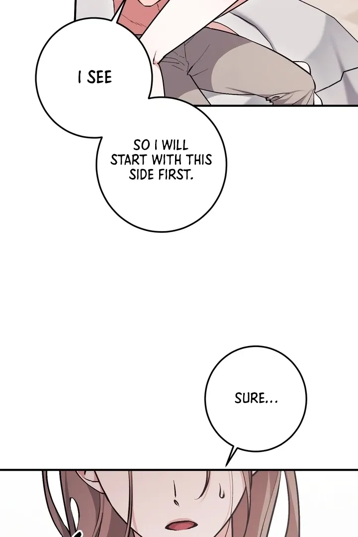 Chapter 4 - Image 85