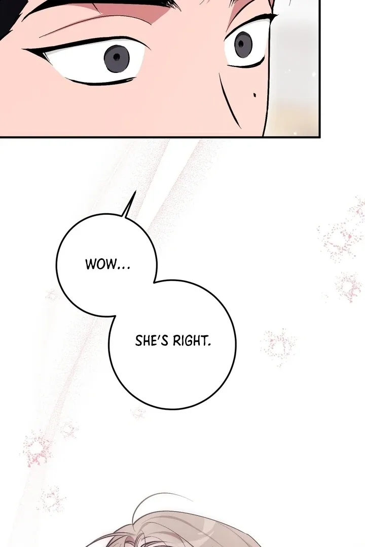 Chapter 4 - Image 87