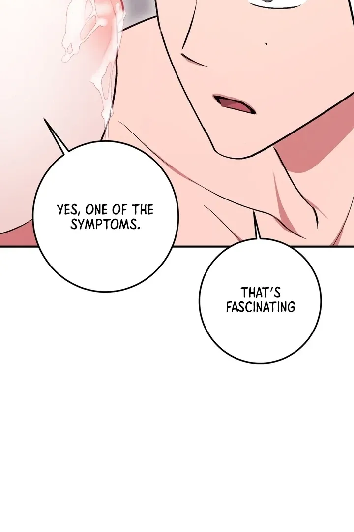 Chapter 4 - Image 90