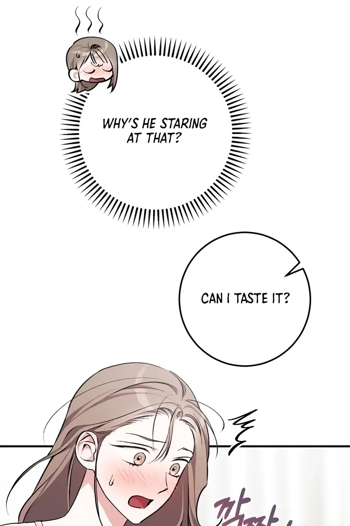 Chapter 4 - Image 91