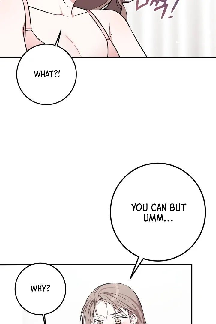 Chapter 4 - Image 92