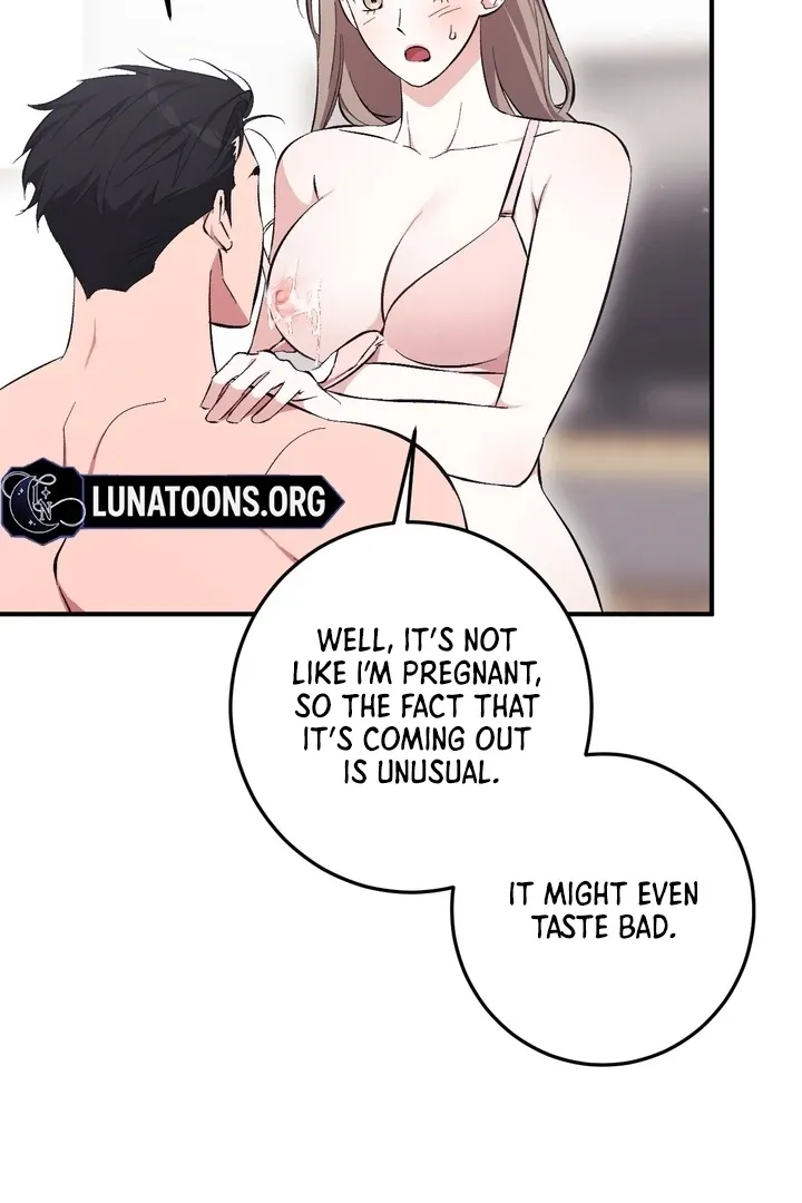 Chapter 4 - Image 93