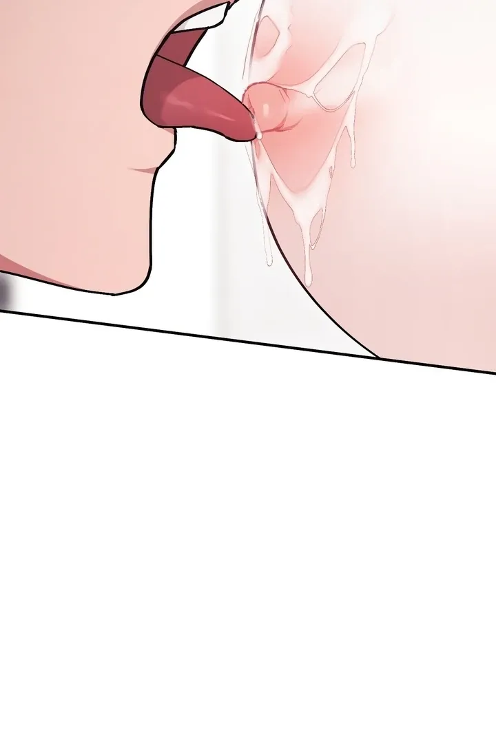 Chapter 4 - Image 96