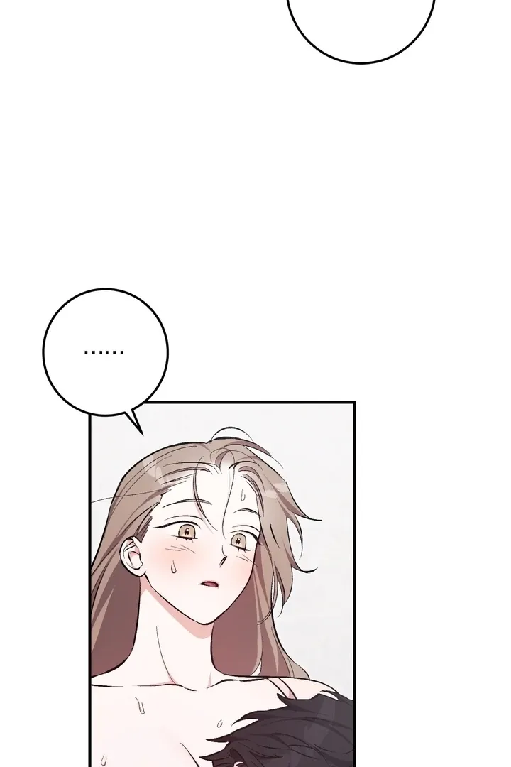 Chapter 4 - Image 98