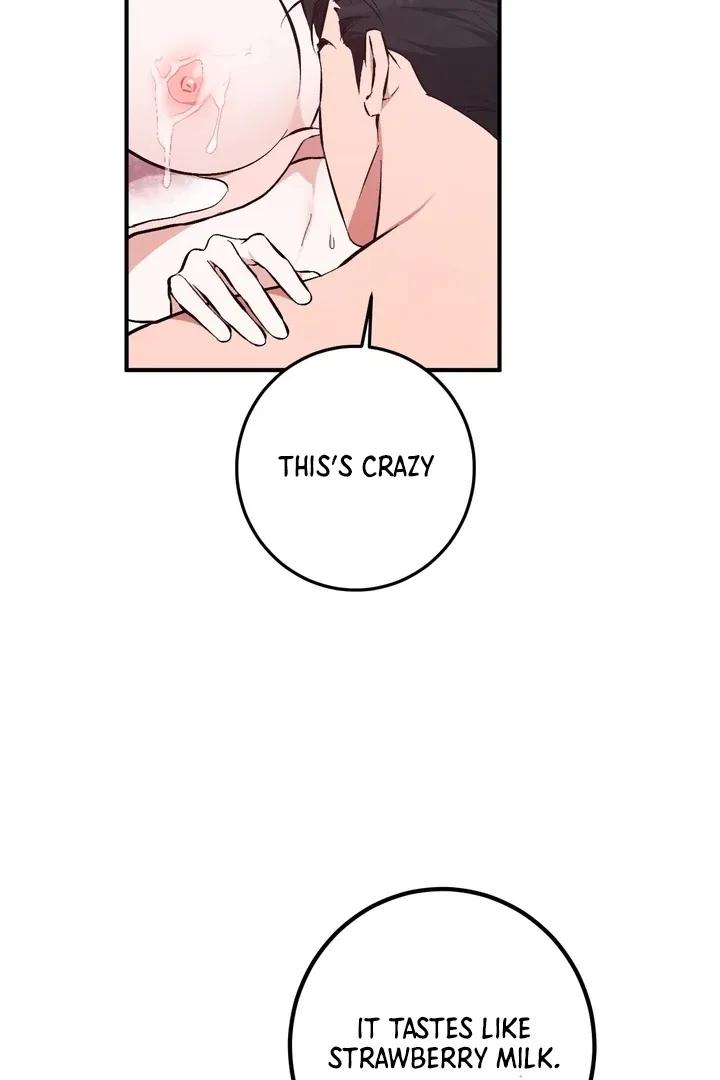 Chapter 4 - Image 99