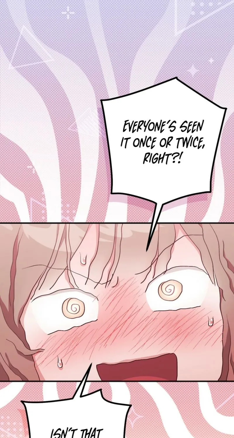 Chapter 40 - Image 10