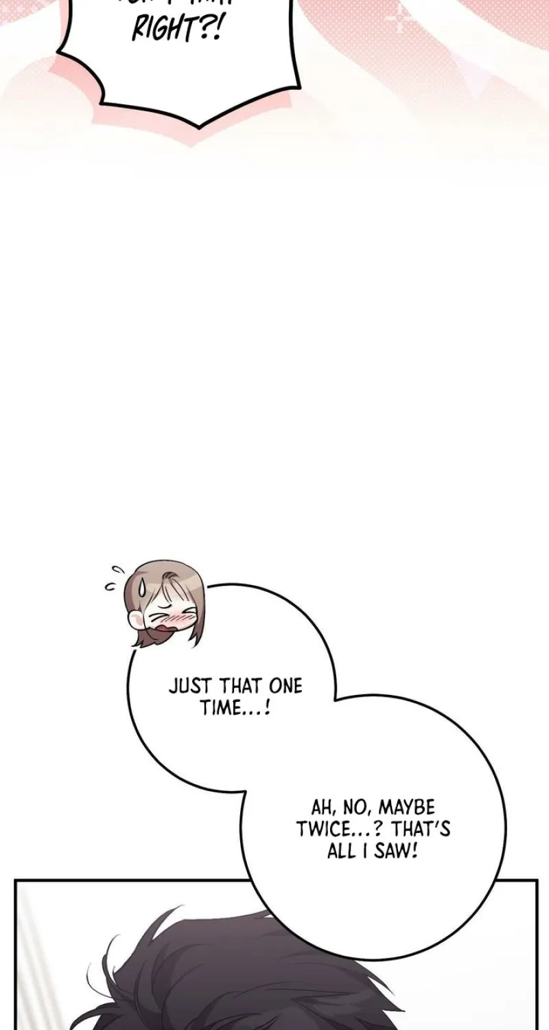 Chapter 40 - Image 11