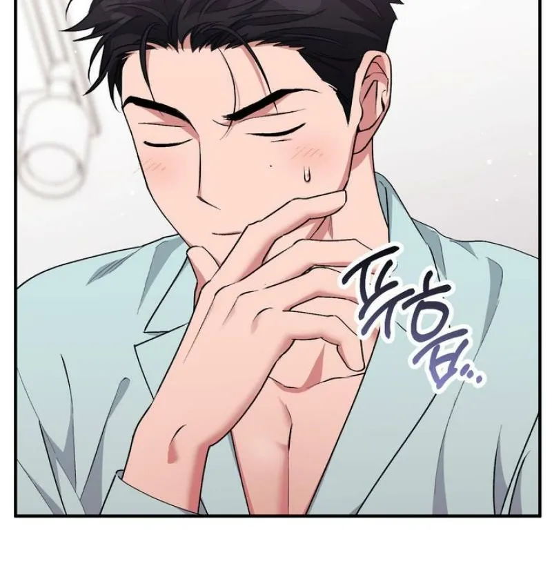 Chapter 40 - Image 12