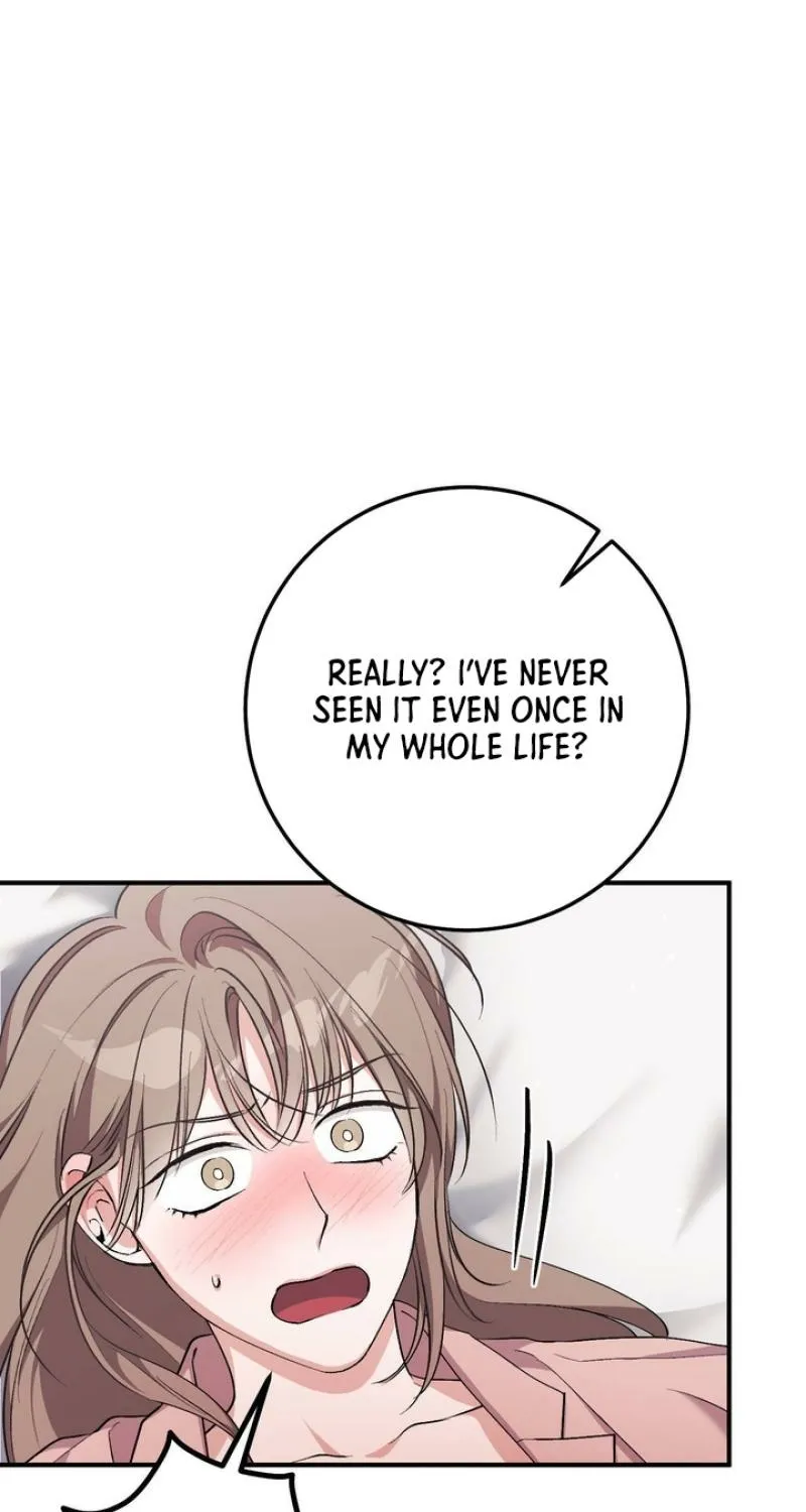 Chapter 40 - Image 13