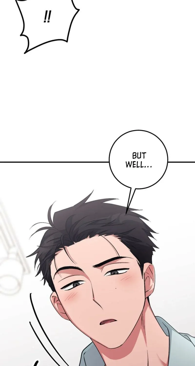 Chapter 40 - Image 14