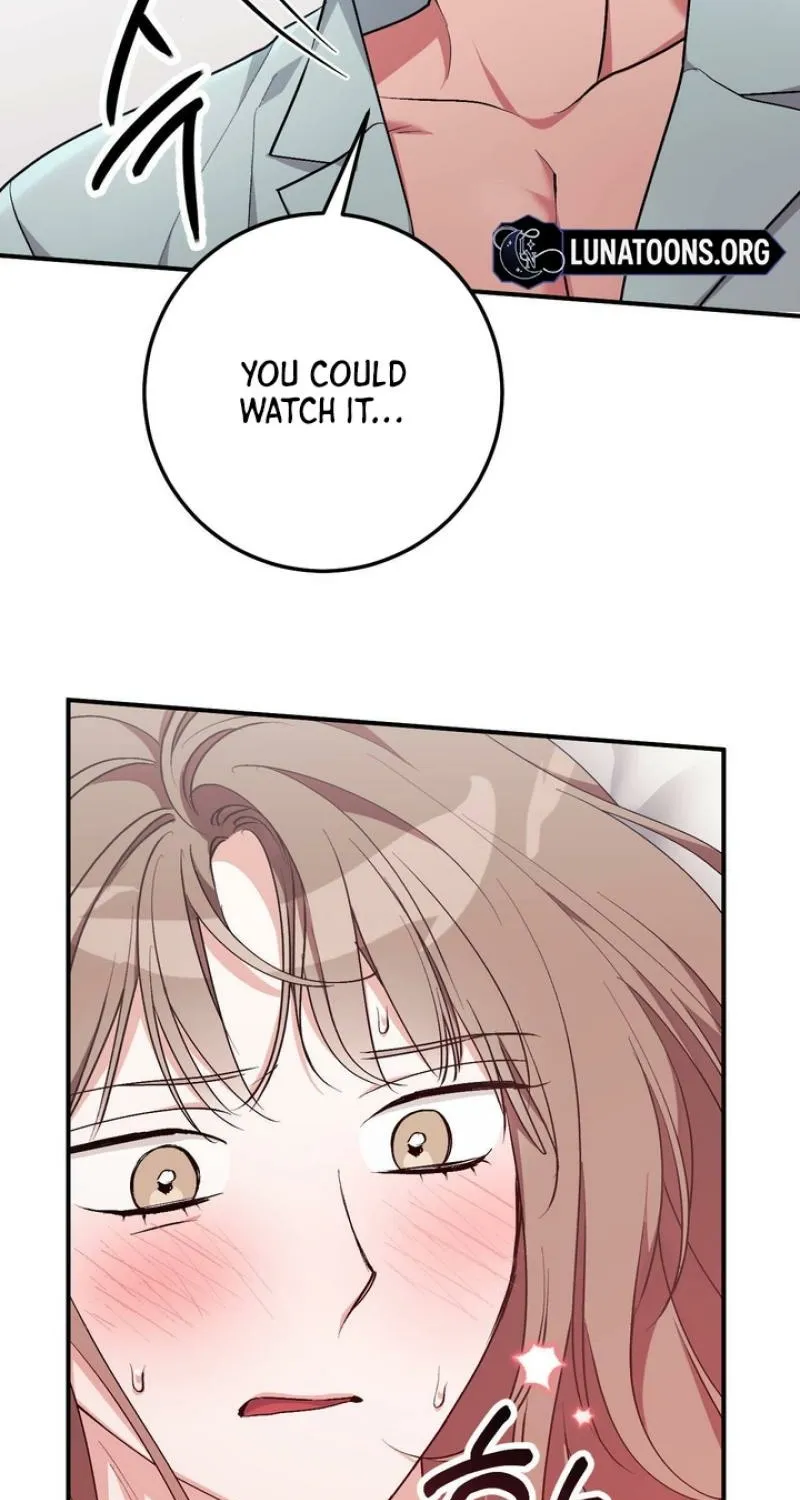 Chapter 40 - Image 15