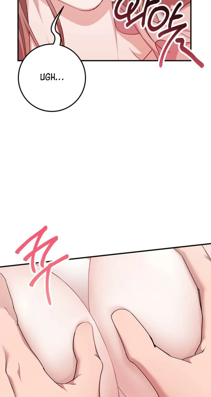 Chapter 40 - Image 16