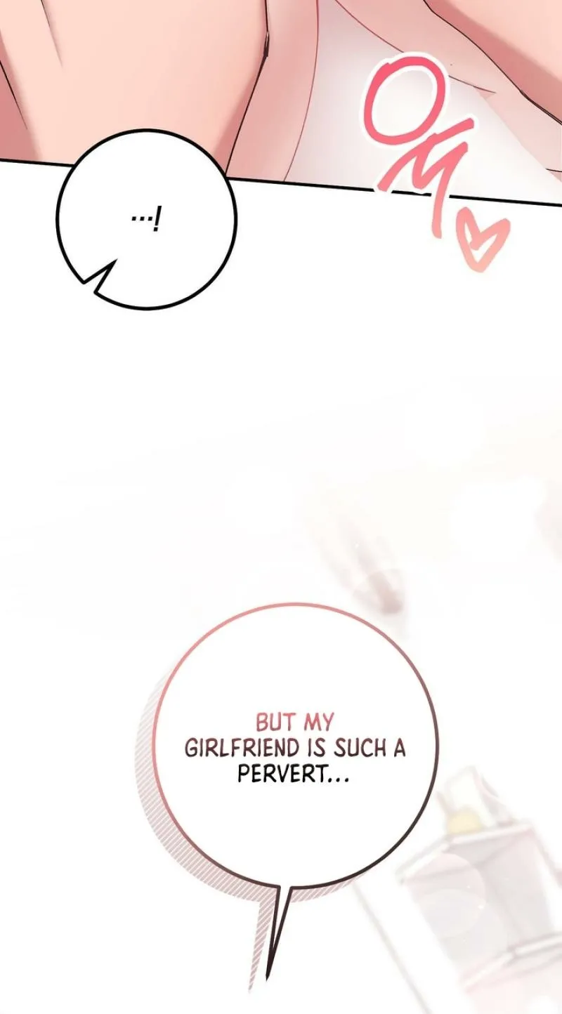 Chapter 40 - Image 17