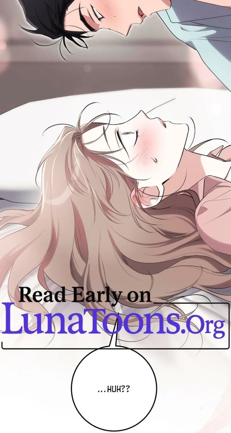 Chapter 40 - Image 2