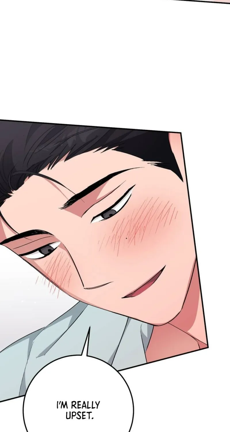 Chapter 40 - Image 20