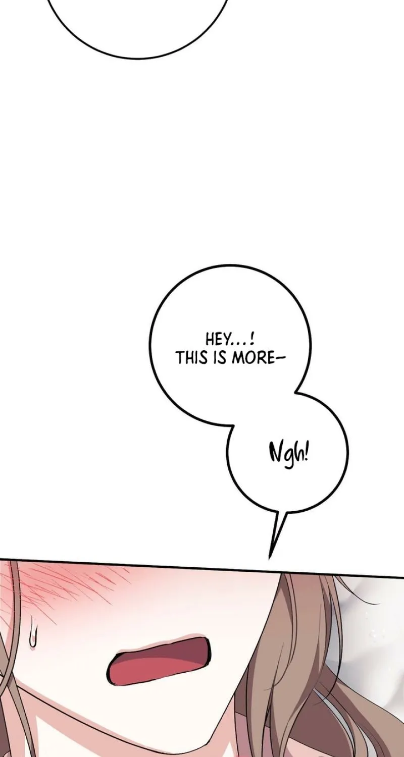 Chapter 40 - Image 21