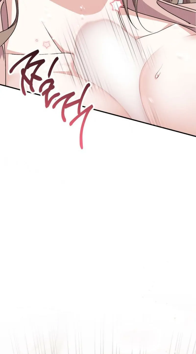 Chapter 40 - Image 22