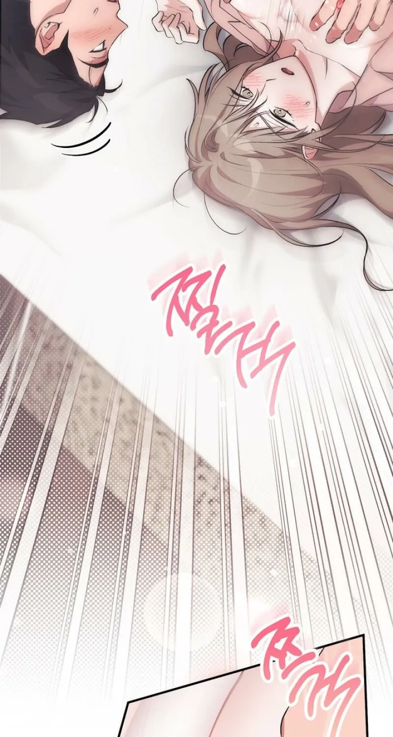 Chapter 40 - Image 24