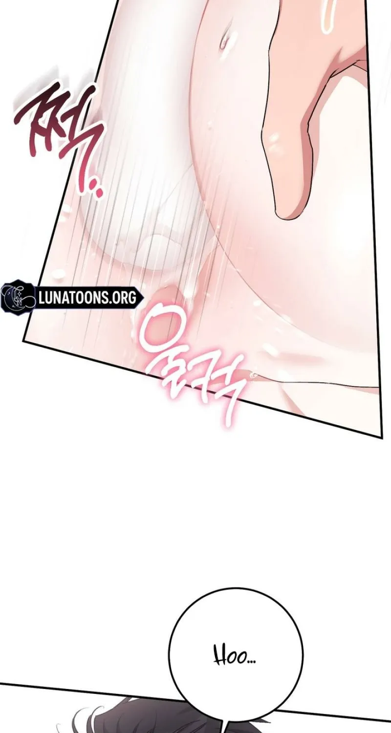 Chapter 40 - Image 25