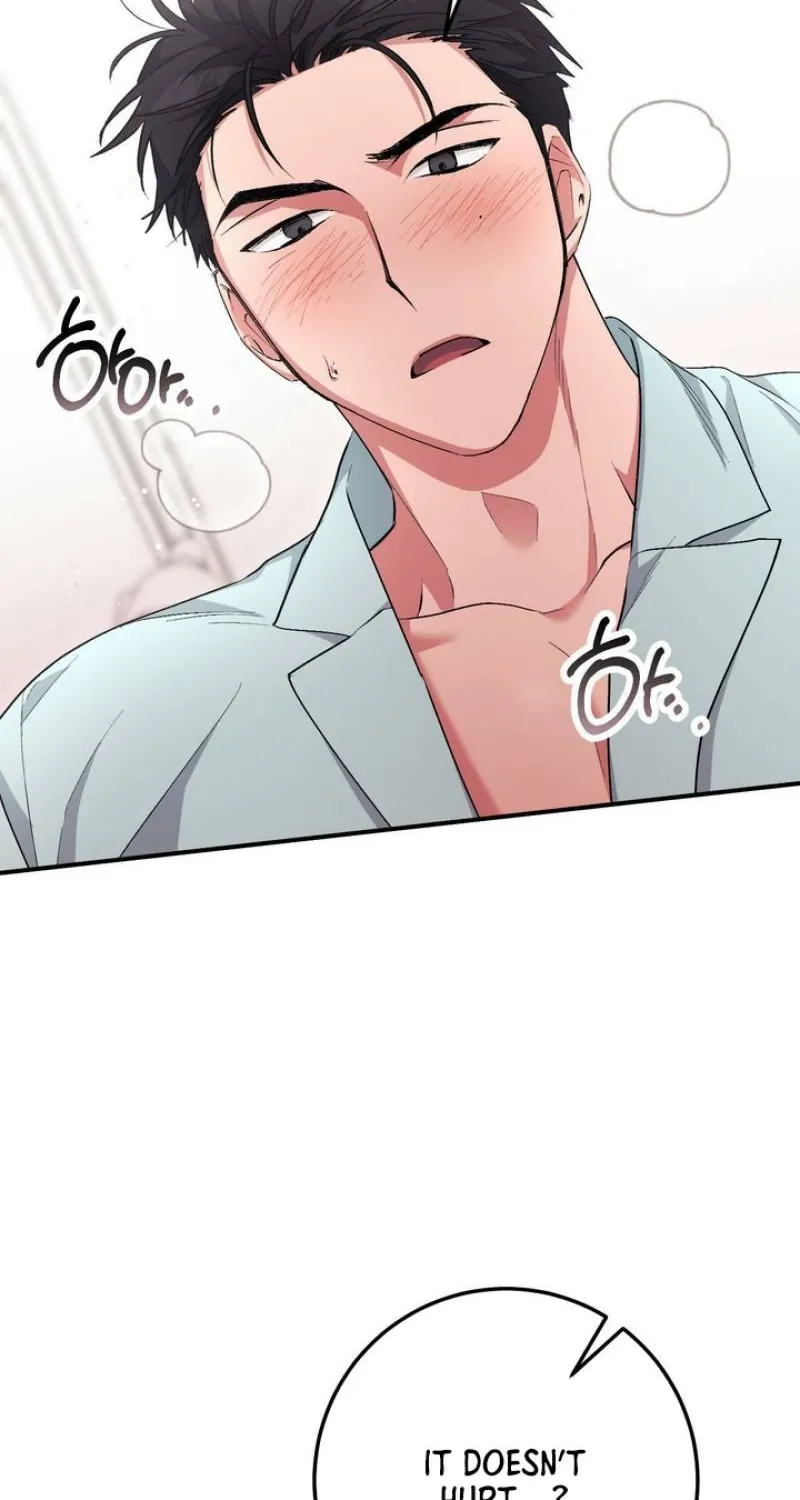 Chapter 40 - Image 26