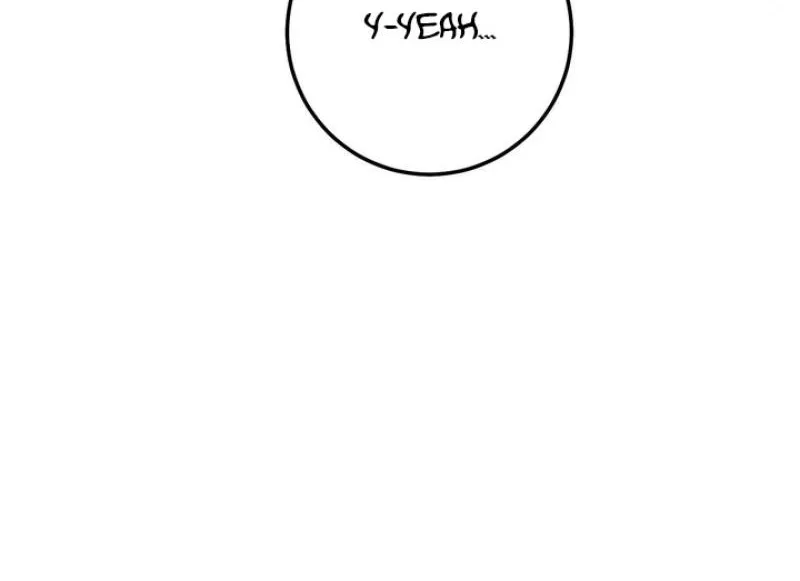 Chapter 40 - Image 28