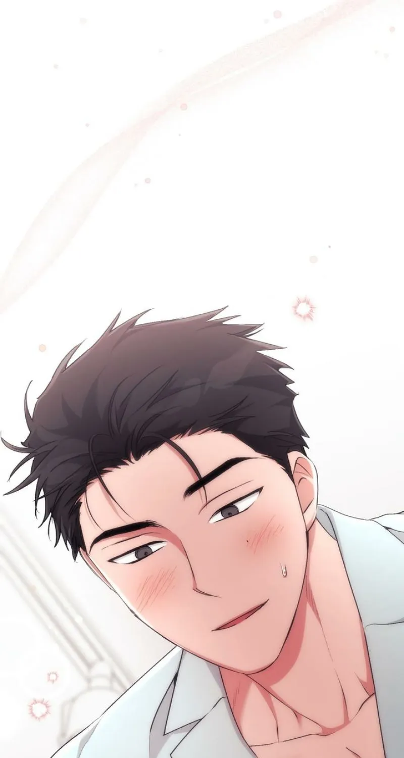 Chapter 40 - Image 3