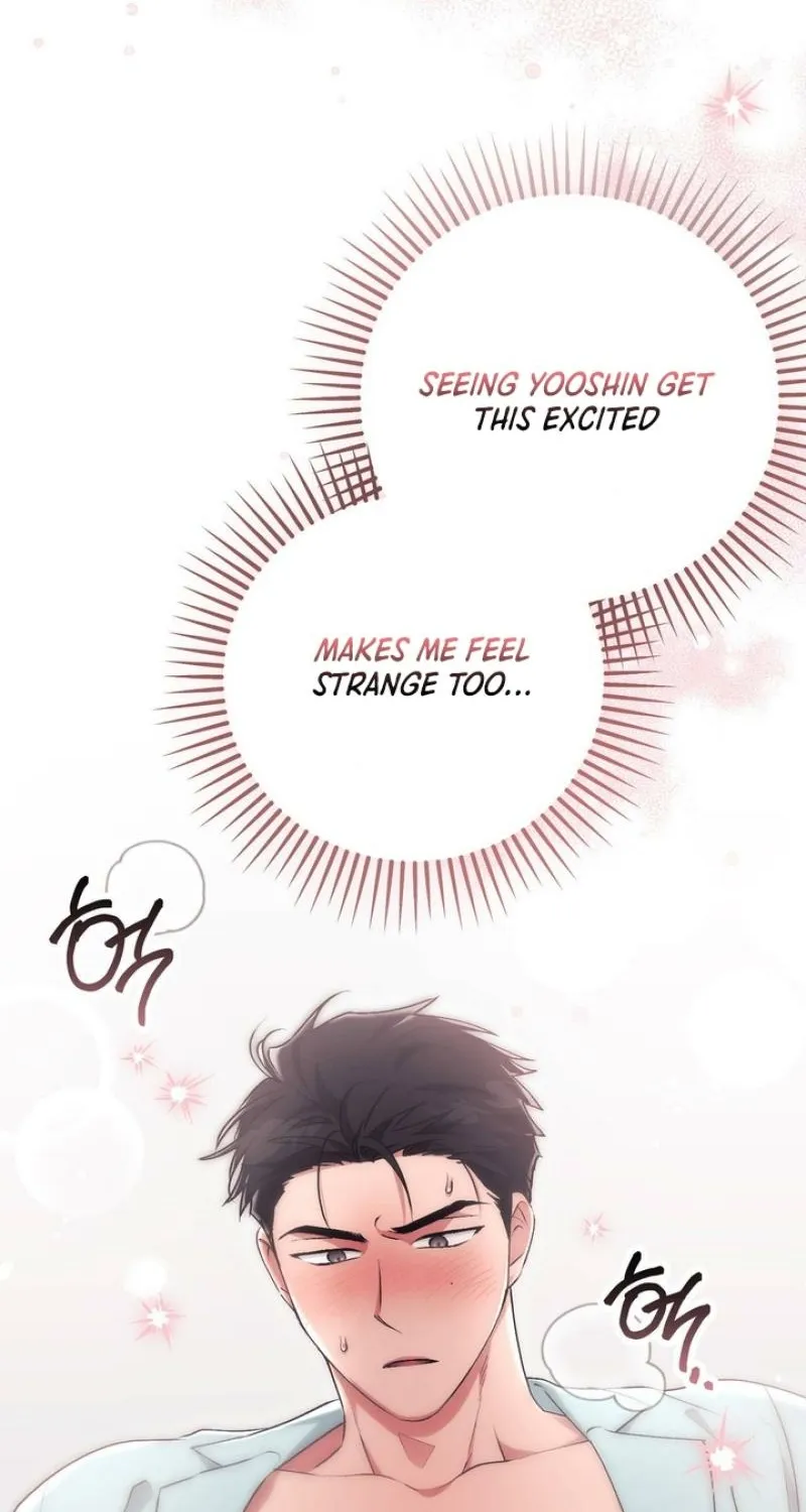 Chapter 40 - Image 30