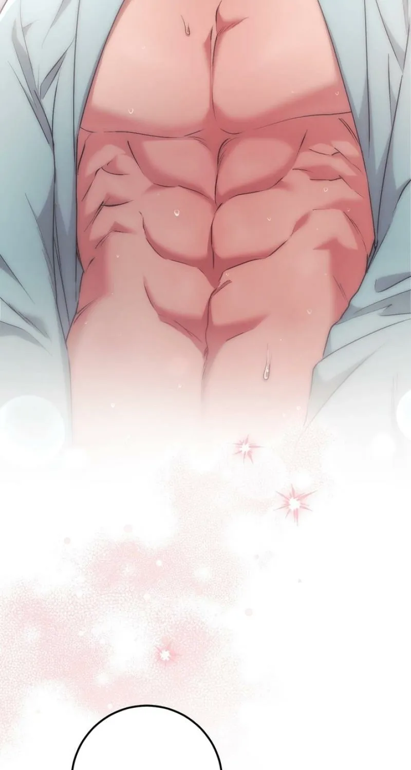 Chapter 40 - Image 31