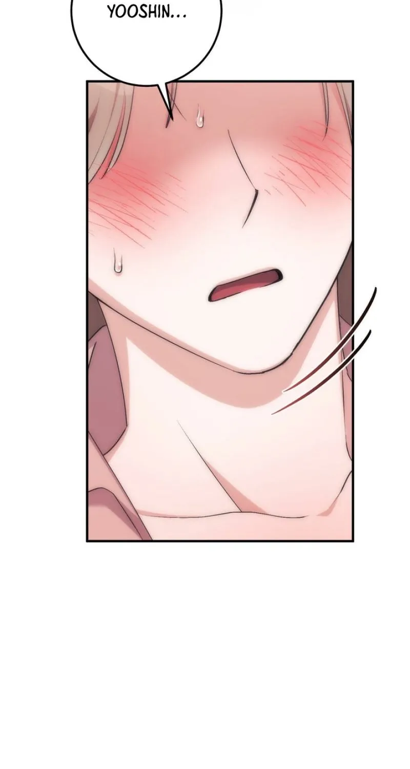 Chapter 40 - Image 32