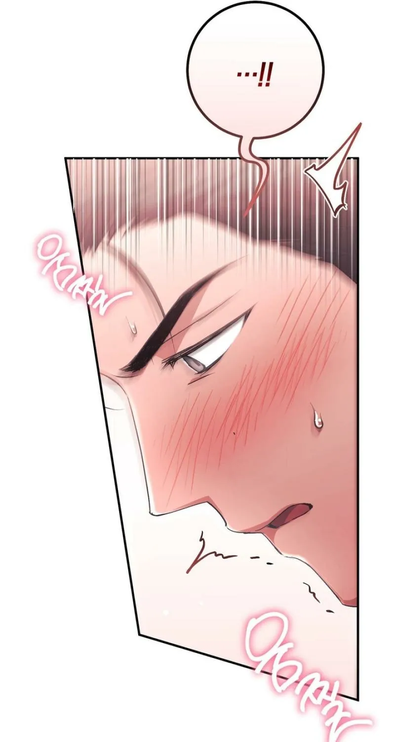 Chapter 40 - Image 35