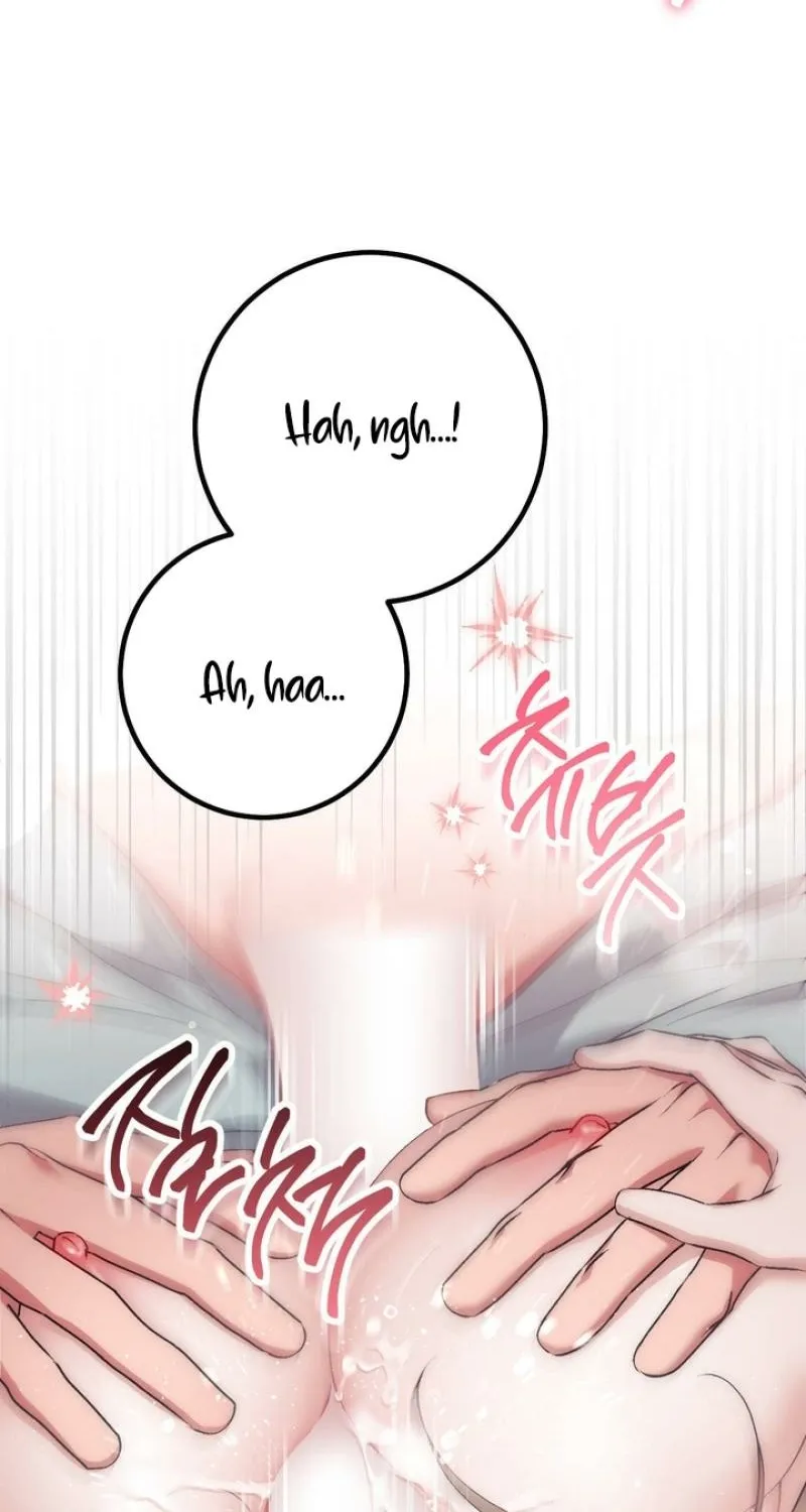 Chapter 40 - Image 36