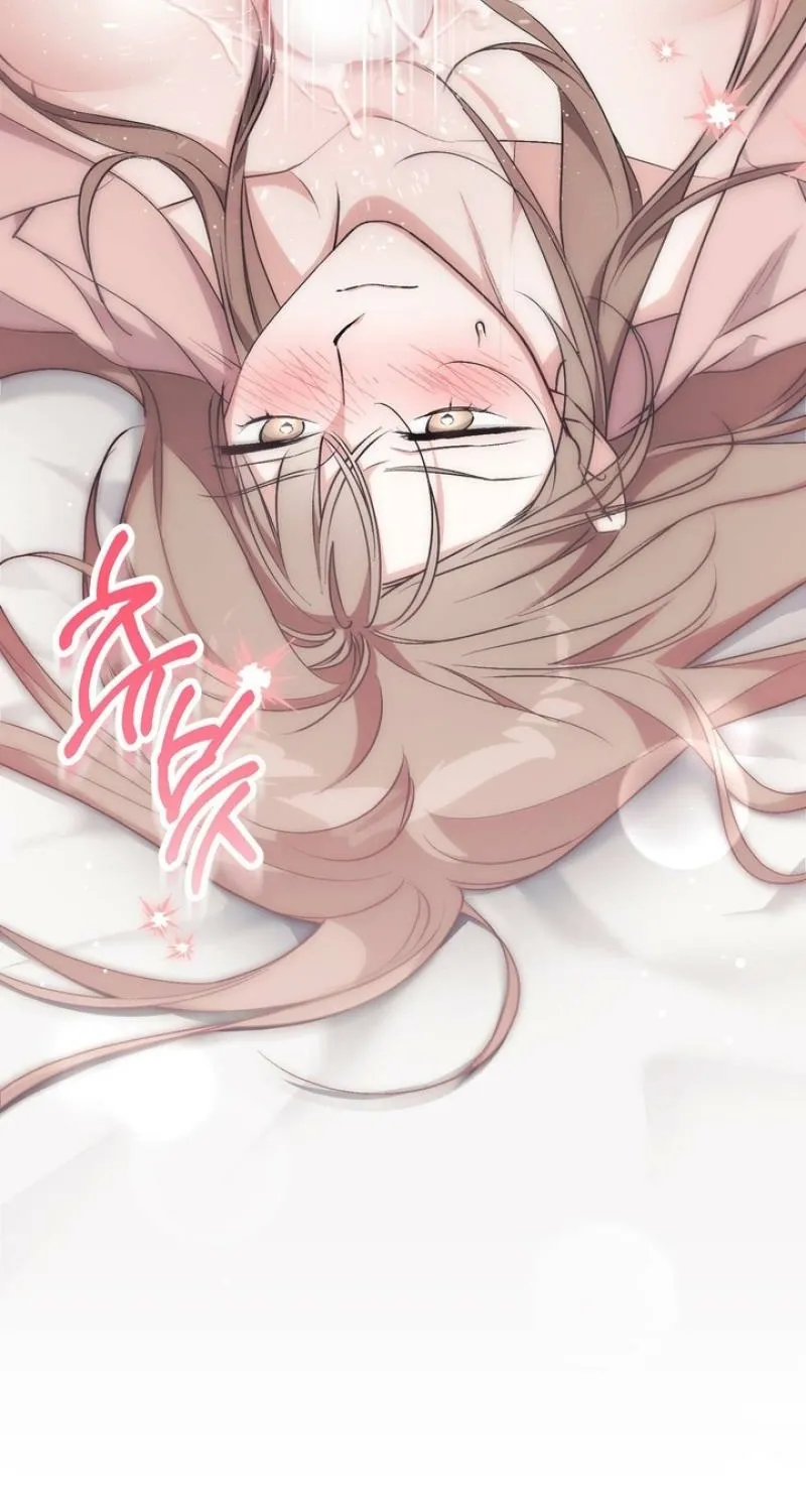 Chapter 40 - Image 37