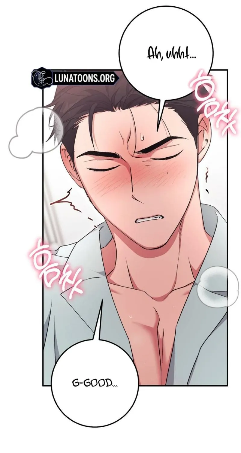 Chapter 40 - Image 38