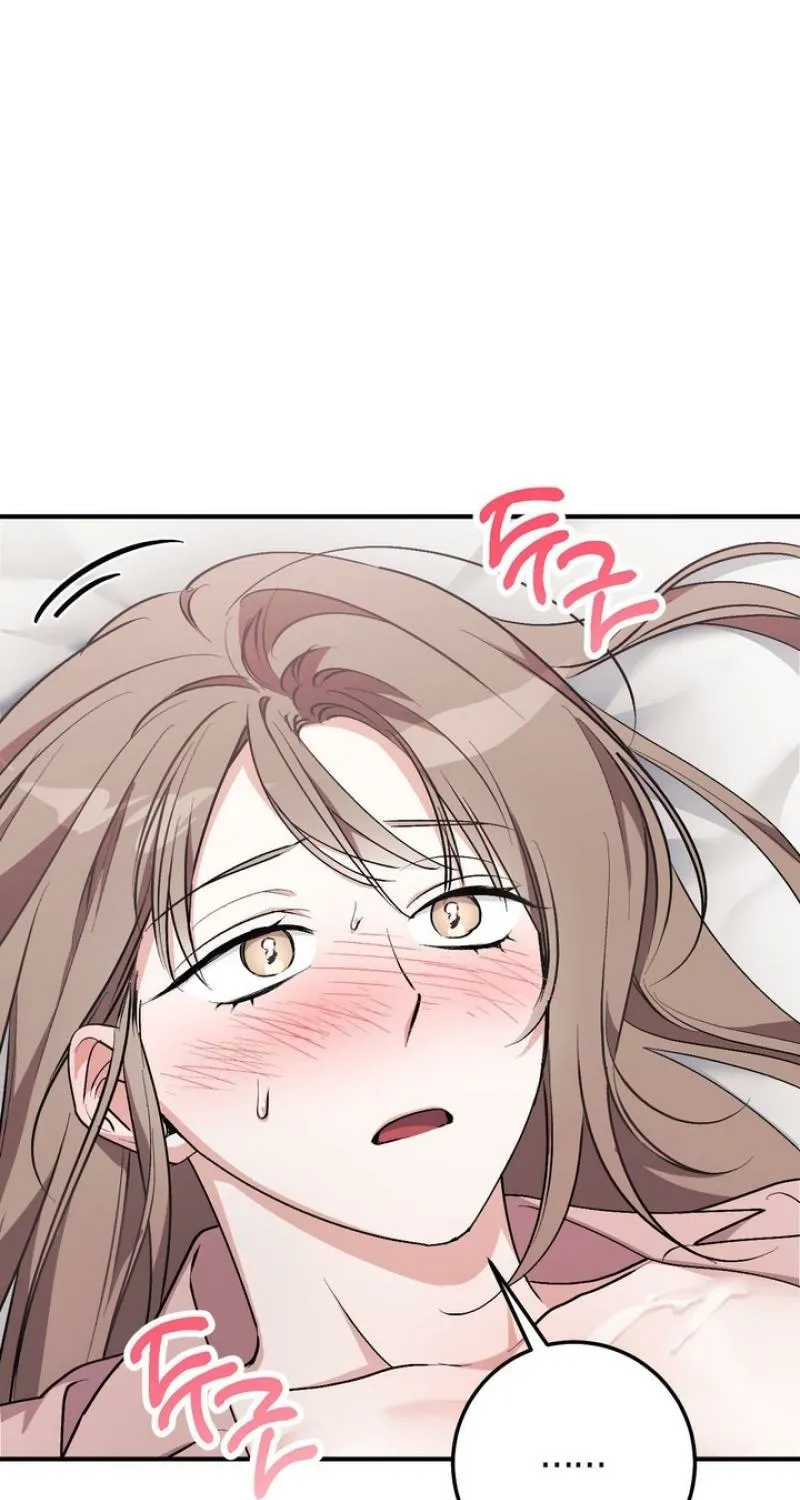 Chapter 40 - Image 39