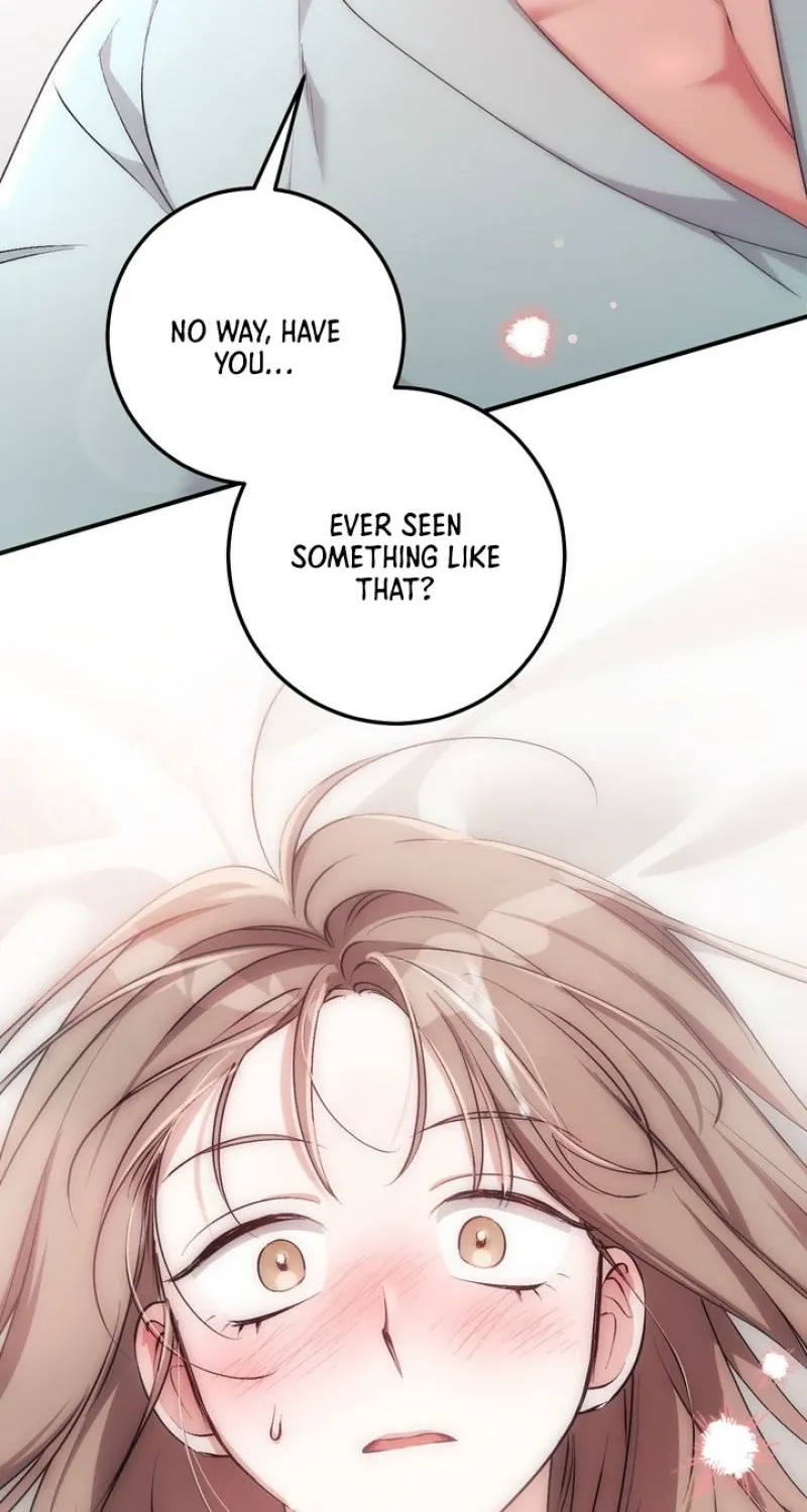 Chapter 40 - Image 4