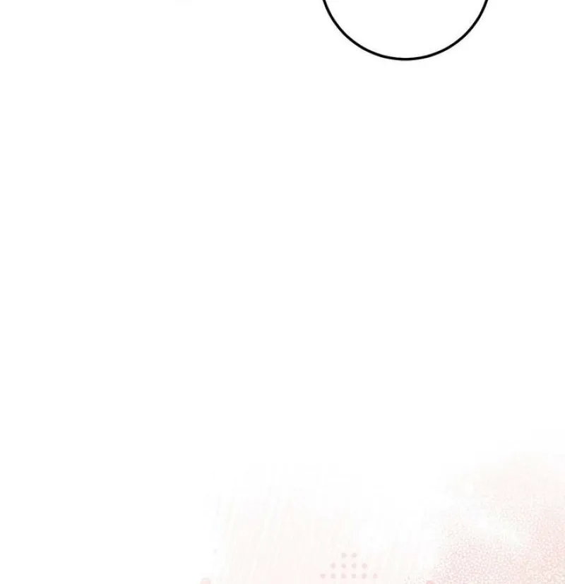 Chapter 40 - Image 40