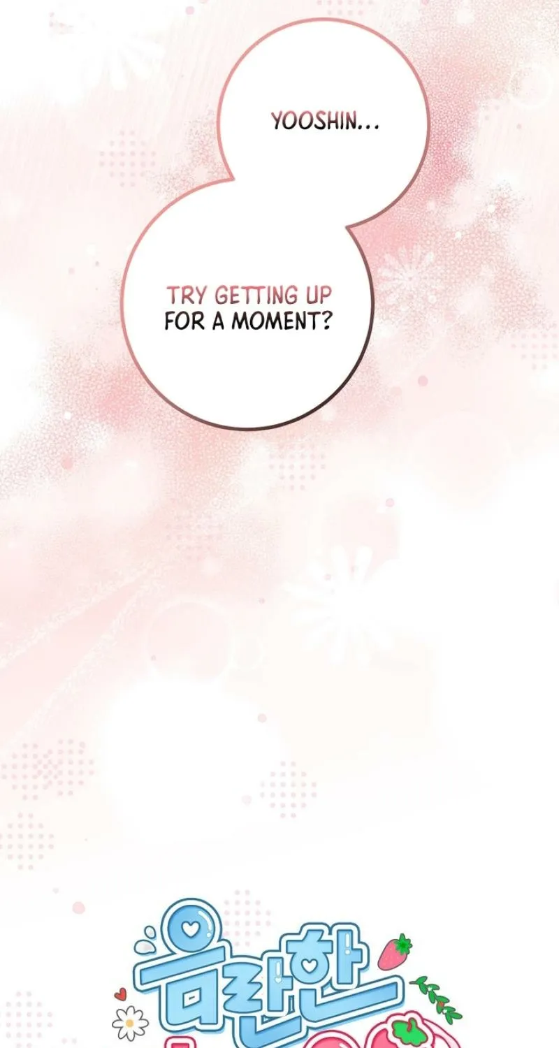 Chapter 40 - Image 41