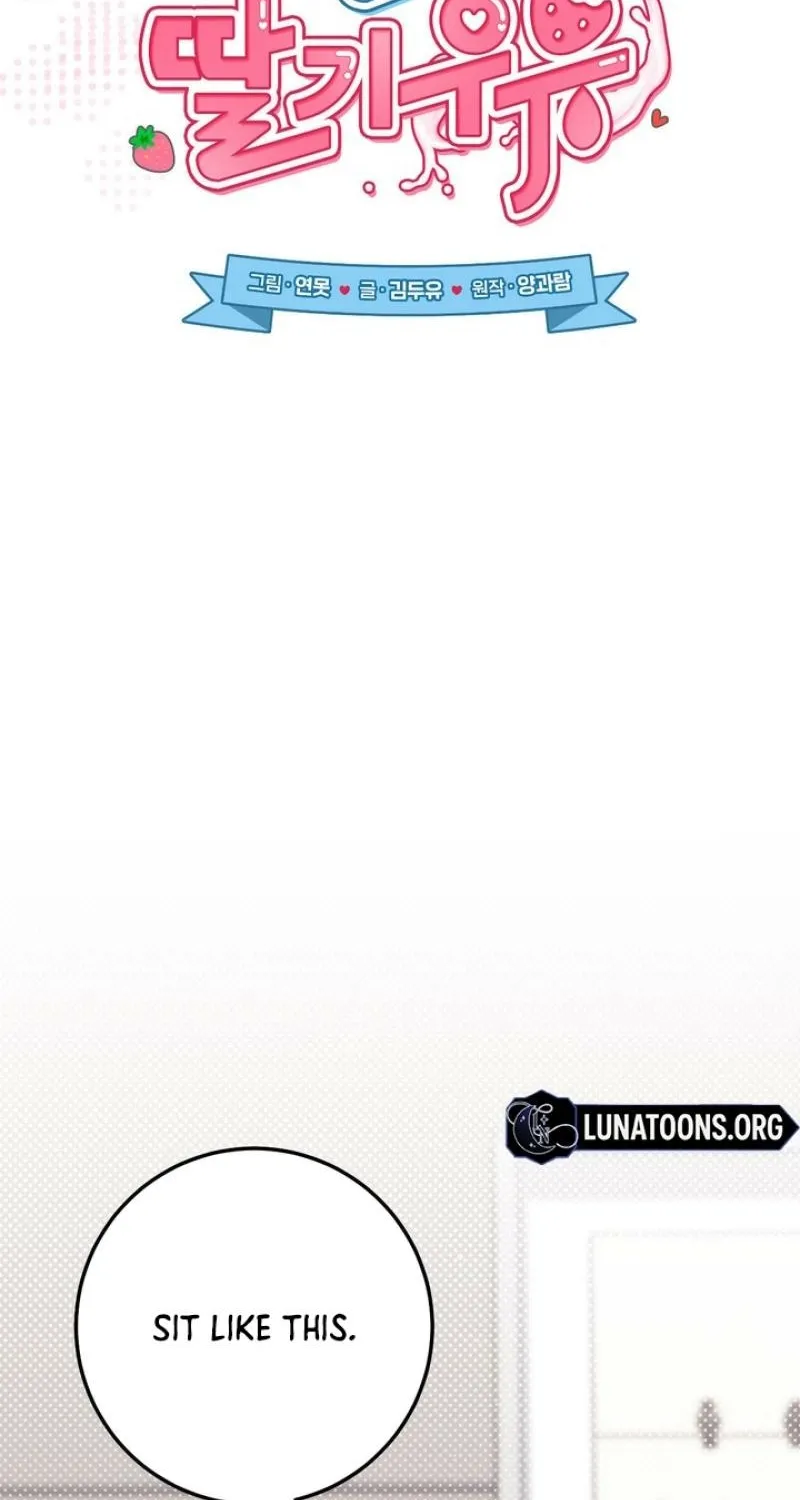 Chapter 40 - Image 42